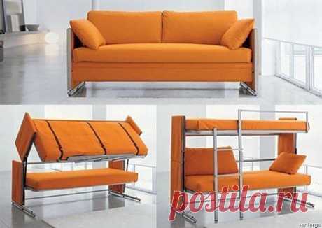 Одноклассники