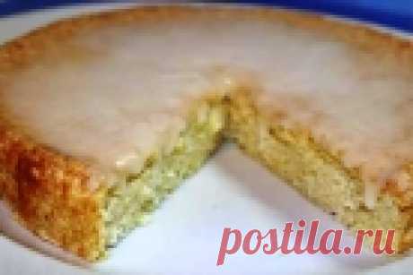 Пасхальные торты - 50 золотых рецептов!