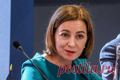 Собака главы Молдавии укусила президента Австрии. Собака главы Молдавии Майи Санду по кличке Кодруц укусила президента Австрии Александера Ван дер Беллена, когда тот пытался ее погладить. Инцидент произошел после встречи двух лидеров в Кишиневе, в этот момент они гуляли во дворе здания администрации молдавского президента.