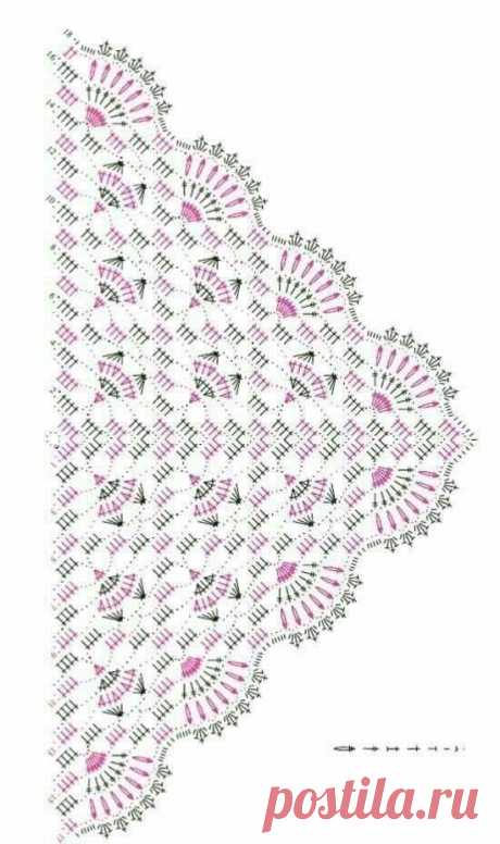(206) Pinterest