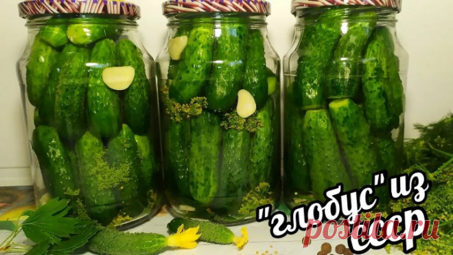 🥒🥒ОГУРЦЫ 