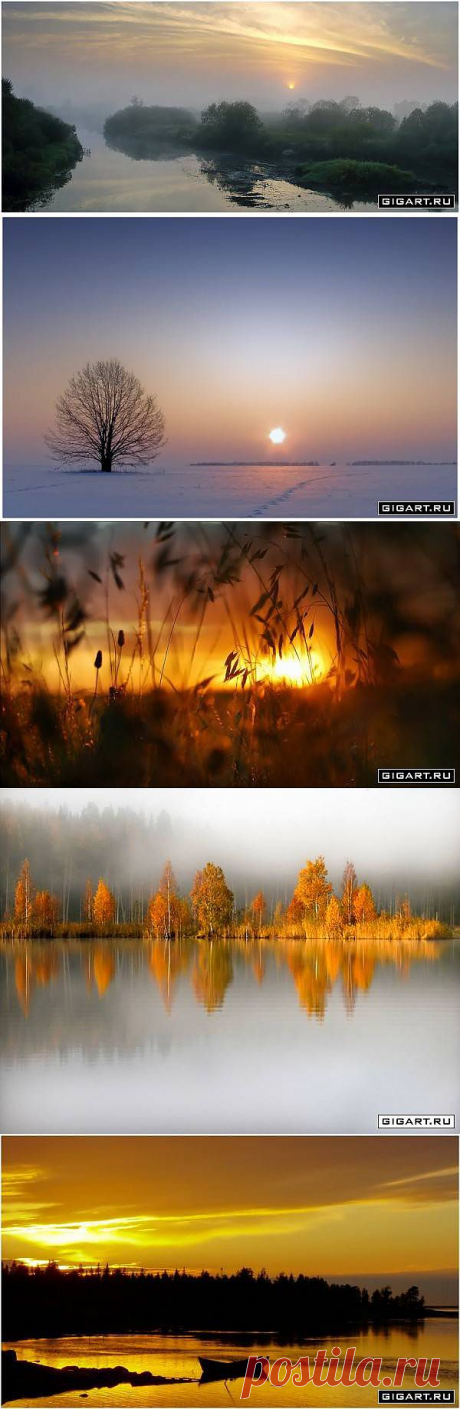 Фотограф под ником my-shots » GIGART.RU - Гигабайт искусства - портал обо всем интересном о дизайне, архитектуре…