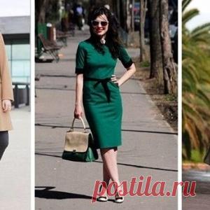 МОДА 2017 ГОДА ДЛЯ ЖЕНЩИН ЗА 50 – САМЫЕ СТИЛЬНЫЕ ВЕЩИ ДЛЯ МОДНИЦ В ВОЗРАСТЕ - МирТесен