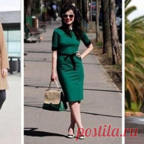 МОДА 2017 ГОДА ДЛЯ ЖЕНЩИН ЗА 50 – САМЫЕ СТИЛЬНЫЕ ВЕЩИ ДЛЯ МОДНИЦ В ВОЗРАСТЕ - МирТесен