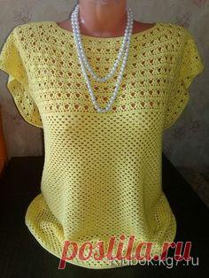 Нажмите чтобы закрыть изображе |