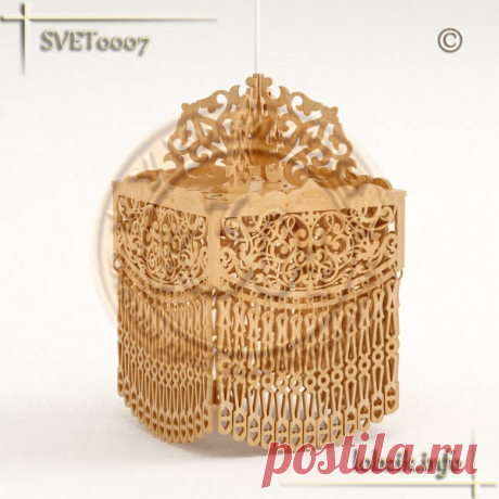 Чертеж для выпиливания лобзиком деревянного абажура &quot;Флагман&quot;. Сделайте несколько плафонов и соедините их между собой - получите люстру. Подвесьте плафон на выносную планку - будет настенное бра. #выпиливаниелобзиком #кабинет304 #хуторок #Кизимох #светильникиздерева #scrollsaw #shemescrollsaw #handmade #художественноевыпиливание #своимируками #схемадлявыпиливания #светильниквподарок #светильниксвоимируками #схемасветильника #чертежсветильника #чертеждлявыпиливания