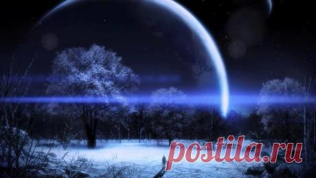 (14) Одноклассники