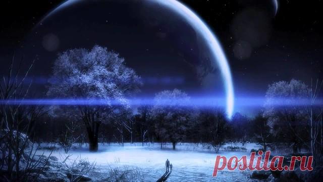 (14) Одноклассники