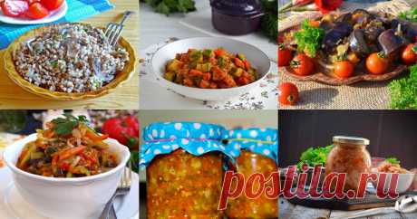Овощное соте из овощей - 15 рецептов - 1000.menu Соте из овощей - быстрые и простые рецепты для дома на любой вкус: отзывы, время готовки, калории, супер-поиск, личная КК