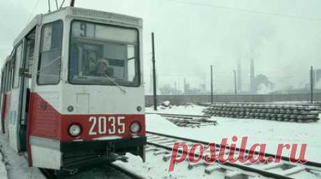 В Челябинской области местами ожидаются ночные заморозки до -11 °С. В Челябинском гидрометеоцентре предупредили о ночных заморозках на территории области. В ближайшие дни, с 19 по 21 октября, в ночные часы в горах и низинах ожидается до -11 °С. Читать далее