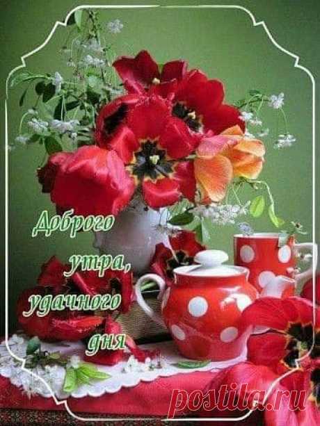 (14) Зина Таирова