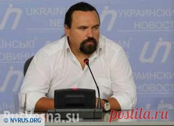 До конца года в Ростове-на-Дону начнут выдавать паспорта жителям ДНР и ЛНР — мнение | Новороссия — правда про майдан