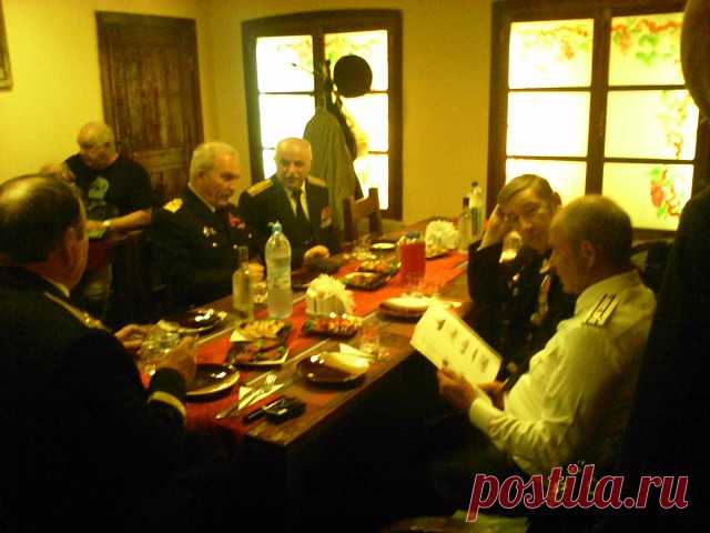 (4) Одноклассники