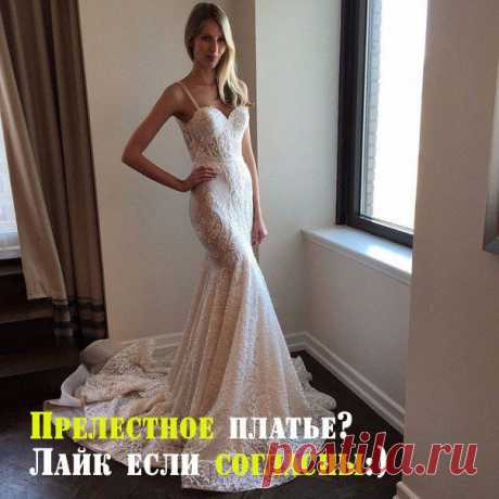 *ПОДСЛУШАНО КОЛОМНА*-Куплю, Продам, Обменяю