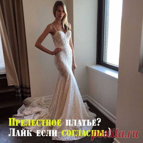 *ПОДСЛУШАНО КОЛОМНА*-Куплю, Продам, Обменяю