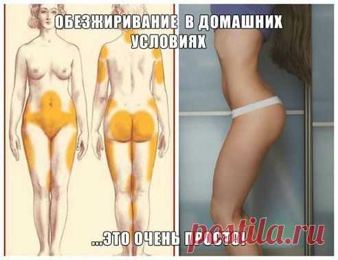 (45) Одноклассники
