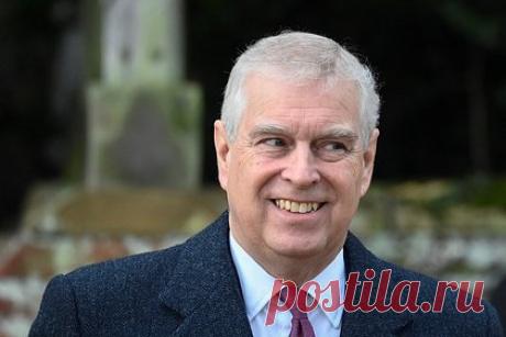 Принц Эндрю пообещал раскрыть улучшающие его репутацию факты. Британский принц Эндрю намерен обнародовать сведения, которые помогут улучшить его репутацию, сообщает Daily Mail. «Он говорит, что будут преданы огласке подробности, которые изменят отношение общественности к нему», — сообщили источники издания. По их словам, это произойдет в следующем месяце.