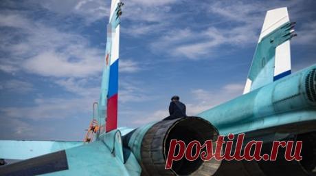 Focus: российская бомба ФАБ-3000 способна нанести грандиозный ущерб. Российская авиабомба ФАБ-3000 способна нанести существенный ущерб большой площади территории. Читать далее