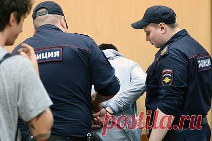 Сотрудник сверхсекретного подразделения МВД России арестован. Он должен был бороться с хакерами, но сам занялся киберпреступностью