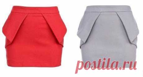 ИДЕИ для рукоделия (вязание, вышивка, схемы, МК)