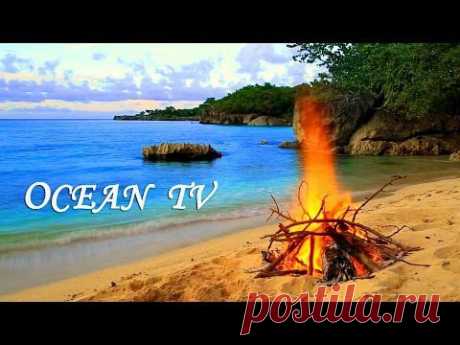 Relaxing Music for Sleeping, Meditation, Studying, Calming New Age Music - YouTube