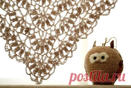 Полетаем?: Фарфоровые ягодки (и творческие дни)