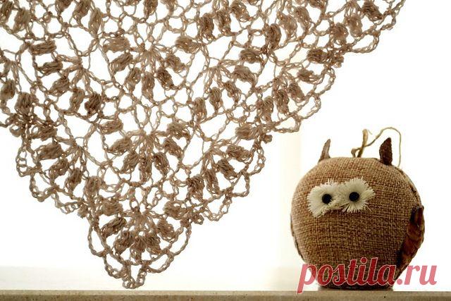 Полетаем?: Фарфоровые ягодки (и творческие дни)