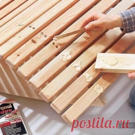 Уютно ● Рецепты ● Здоровье ● Огород ● Рукоделие