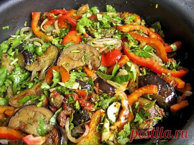 Аджипсандали в мультиварке - Пошаговый рецепт с фото своими руками Аджипсандали в мультиварке - Простой пошаговый рецепт приготовления в домашних условиях с фото. Аджипсандали в мультиварке - Состав, калорийность и ингредиенти вкусного рецепта.