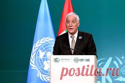 Президент Армении подписал регламент комиссии по делимитации границ