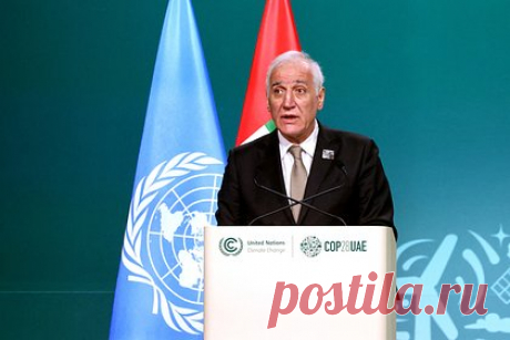 Президент Армении подписал регламент комиссии по делимитации границ