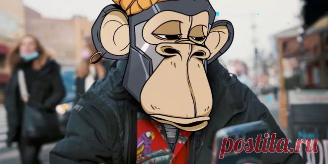 فروش NFT در کمترین زمان | چگونه NFT خود را در زمان کمتری بفروشیم