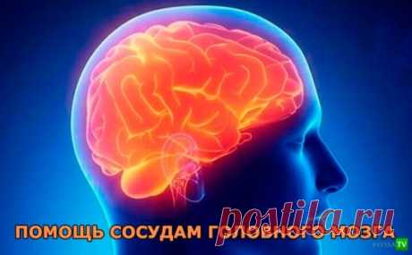 (5) Одноклассники