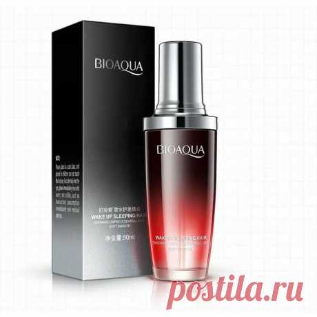 Масло для волос с экстрактом розы за 479₽ - только посмотри! Питательное масло для волос с экстрактом розы - против секущихся кончиков, потери блеска и цвета. Беспроцентная рассрочка, бесплатная доставка, скидки до 25%