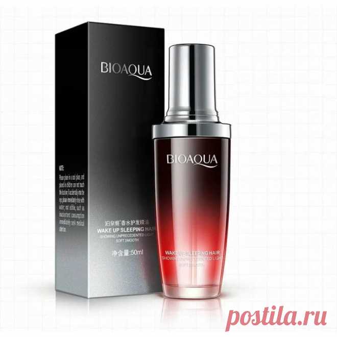 Масло для волос с экстрактом розы за 479₽ - только посмотри! Питательное масло для волос с экстрактом розы - против секущихся кончиков, потери блеска и цвета. Беспроцентная рассрочка, бесплатная доставка, скидки до 25%