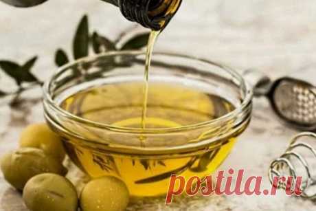 Топ-9 продуктов для улучшения памяти