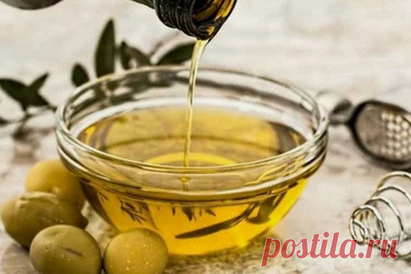 Топ-9 продуктов для улучшения памяти