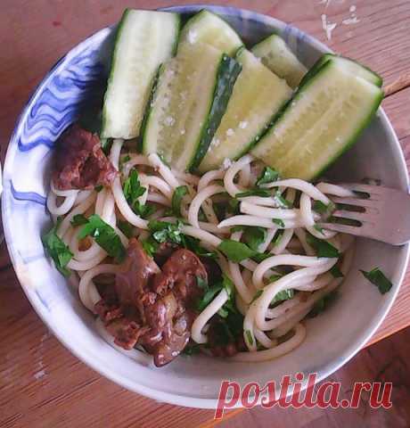 Выжить на 100 рублей. Бюджетный и вкусный обед. | выжить на сотку | Яндекс Дзен