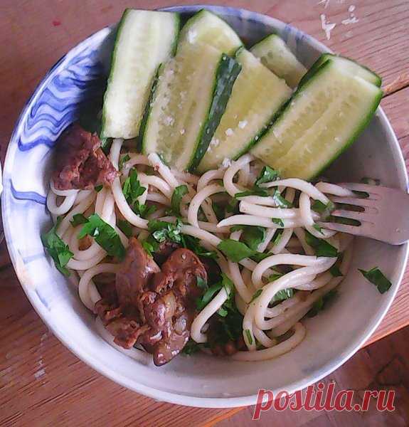 Выжить на 100 рублей. Бюджетный и вкусный обед. | выжить на сотку | Яндекс Дзен