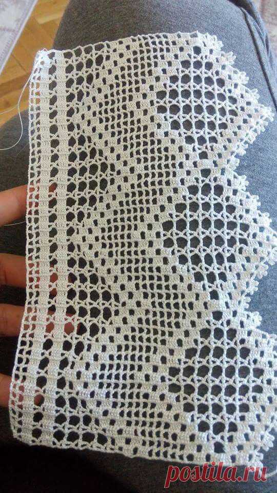 s Media cache ak0pinimgcom оригиналы 6c 4c 9e s-media-cache-ak0.pinimg.com оригиналы 6c 4c 9e 6c4c9e259d4fba346a9f3dc0be05c90f.jpg