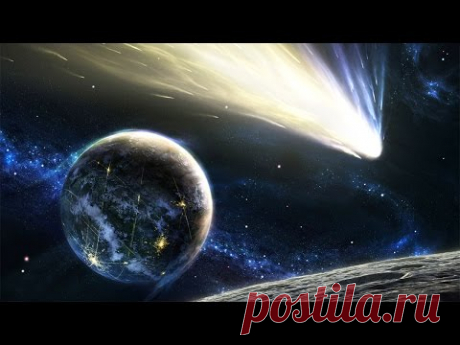 5 МИСТИЧЕСКИХ СОВПАДЕНИЙ В ИСТОРИИ