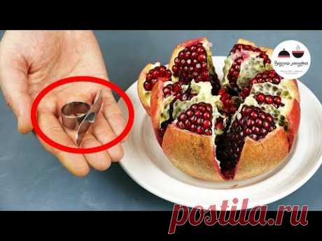ГАДЖЕТЫ для кухни, которые реально упрощают жизнь