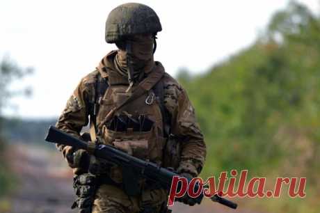 Пенсионерка рассказала, как русские военные спасли ее от голодной смерти. Жительница Северодонецка призналась, что бойцы отдали ей еду, когда она питалась заплесневелыми сухарями.