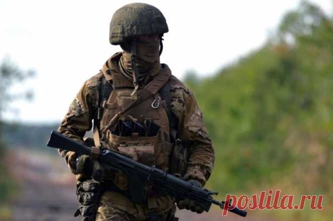 Пенсионерка рассказала, как русские военные спасли ее от голодной смерти. Жительница Северодонецка призналась, что бойцы отдали ей еду, когда она питалась заплесневелыми сухарями.