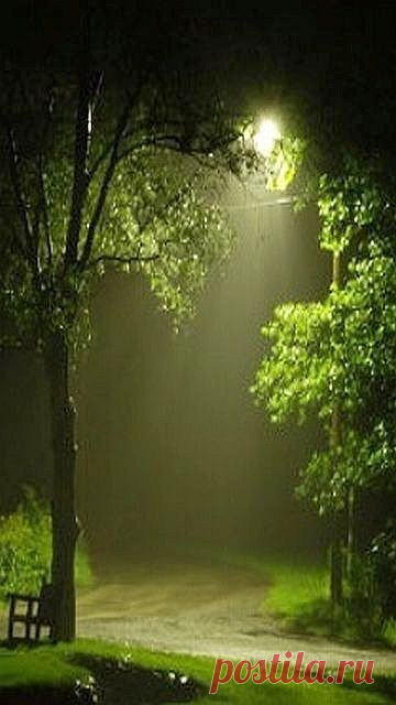 (162) Pinterest