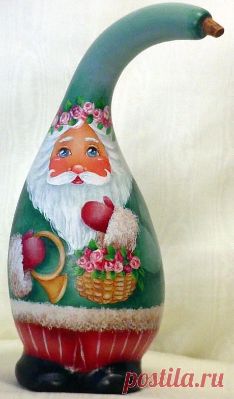 Найдено на сайте etsy.com.