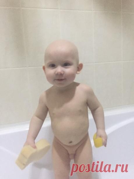 (99) Одноклассники