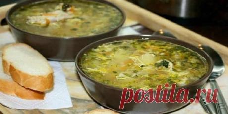 Мой любимый куриный суп с яйцом. Не рецепт, а находка! Из первых блюд он лучший! as asd asd asd asd asd asd asd asd asd asd asd asdasdqwdsadas