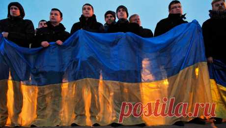 В ООН указали на проблему Украины на пути к восстановлению страны. Представитель фонда ООН в области народонаселения на Украине Массимо Диана заявил, что демографический кризис в стране представляет собой серьезную проблему. Об этом он рассказал в интервью журналу Newsweek. По его словам, снижение ...