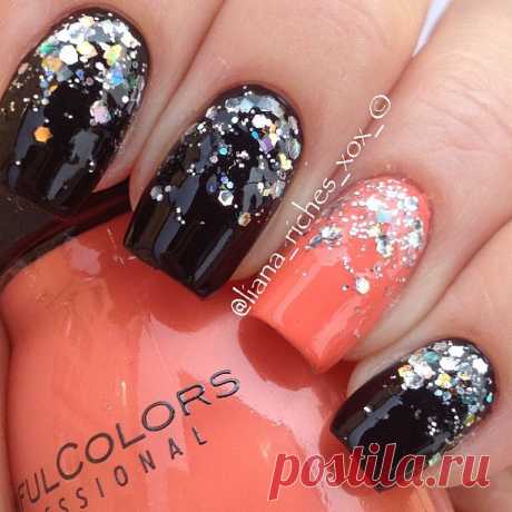 Photo taken by liana_riches - INK361